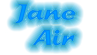 Концерт «Jane Air» в Москве приходите